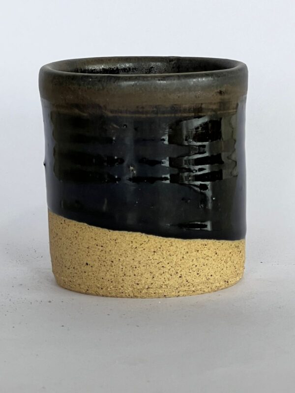 Esmalte Preto003