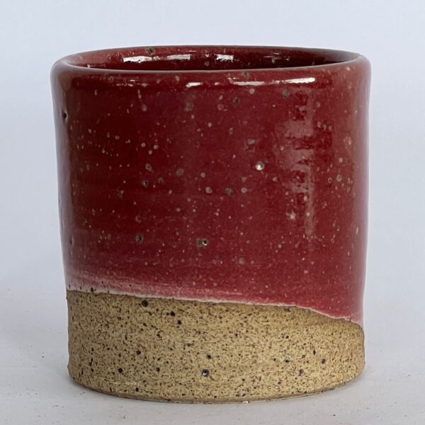 Esmalte Rubi001