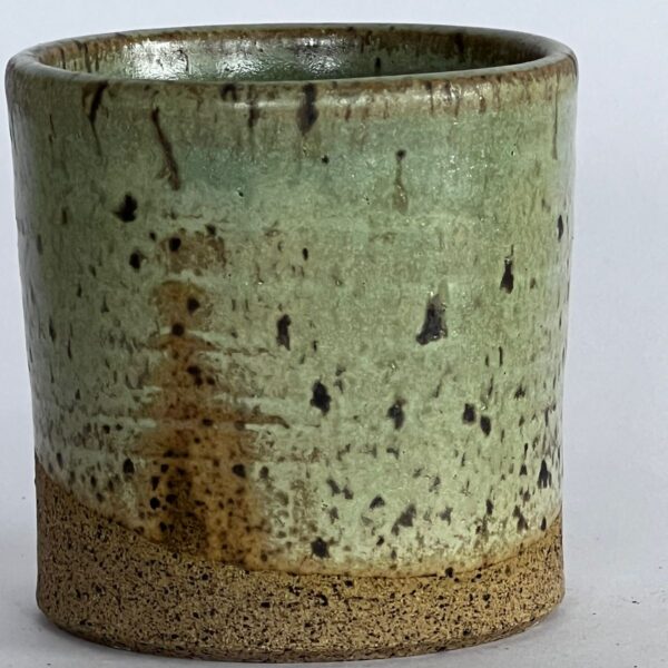 Esmalte Verde002