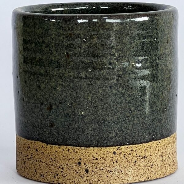 Esmalte Verde003
