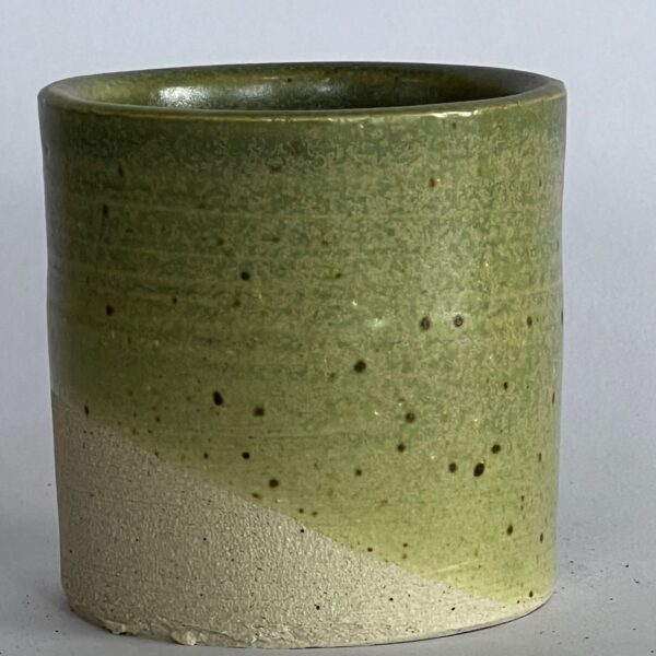 Esmalte Verde004