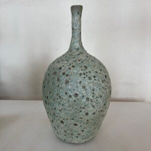 Vaso Gres Cratera 4
