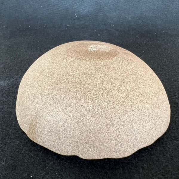Bowl Gres 1