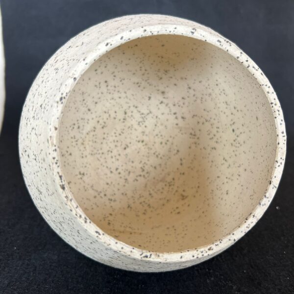 Vaso Pintas 2